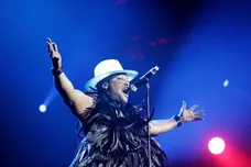 Mark MetCalfe/ gettyimages