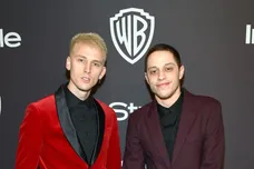 Matt Winkelmeyer/Getty Images