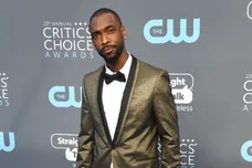 Frazer Harrison / Staff / Getty Images