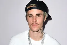 Jon Kopaloff / Stringer / Getty Images