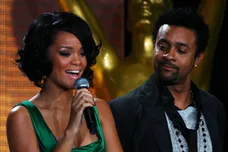 Chris Jackson / Staff / Getty Images