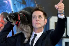 Anthony Harvey/Getty Images