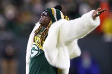 Gregory Shamus/Getty Images