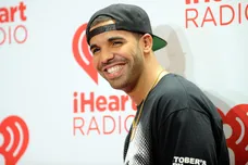 David Becker/Getty Images