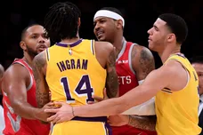 Harry How/Getty Images