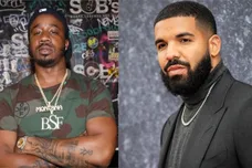 John Phillips/Getty Images