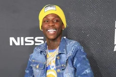 Carmen Mandato / Stringer / Getty Images