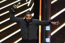 Ethan Miller/Getty Images