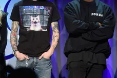 Jamie McCarthy/Getty Images