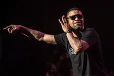 Erika Goldring/Getty Images