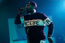 Steve Rogers Photography/Getty Images