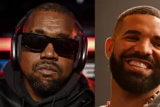 Brandon Magnus/Getty Images, Amy Sussman/Getty Images