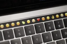 Stephen Lam/Getty Images