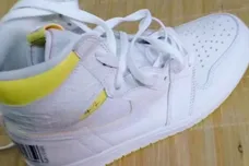 Image via zSneakerHeadz