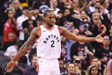 Gregory Shamus/Getty Images