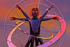 Young Stoner Life Records/300 Entertainment