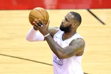 Carmen Mandato/Getty Images