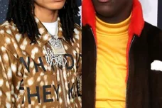 Carmen Mandato / Stringer / Getty Images, Bennett Raglin / Stringer / Getty Images