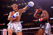 Mike Ehrmann/Getty Images