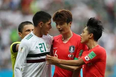 Clive Brunskill/Getty Images