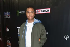 Vivien Killilea/Getty Images