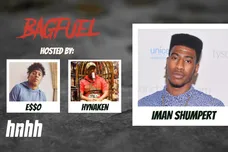 Stephen Lovekin/Getty Images, Images provided by E$$O & Hynaken