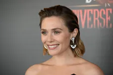 Noam Galai / Getty Images