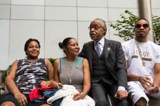 Drew Angerer/Getty Images