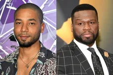 Michael Kovac/Getty Images, Pascal Le Segretain/Getty Images,