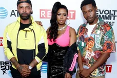 John Lamparski/Getty Images