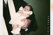 SME (on behalf of RCA Records Label)