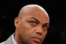 Photo by Bruce Bennett/Getty Images