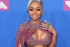 Jamie McCarthy/Getty Images