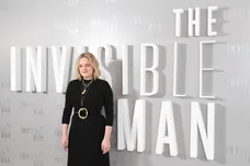 Stuart C. Wilson/Getty Images