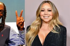 Steve Jennings/Getty Images,  Amy Sussman/Getty Images