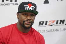 Ethan Miller/ Getty Images