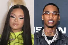 Ari Perilstein / Stringer / Getty Images, Bennett Raglin / Stringer / Getty Images