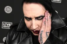 (Kevin Winter/Getty Images)