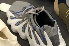 Image via Sneaker News