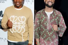 Paul Morigi/Getty Images & Noam Galai/Getty Images