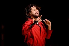 Kevin Winter/Getty Images