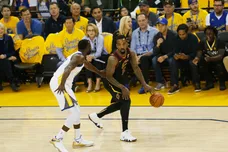 Lachlan Cunningham/Getty Images