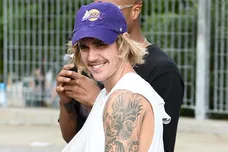 Theo Wargo/Getty Images