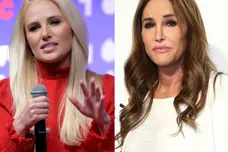 Jason Kempin / Staff / Getty Images, Tommaso Boddi / Stringer / Getty Images