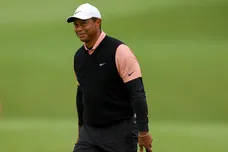 Christian Petersen/Getty Images