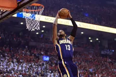 Vaughn Ridley/Getty Images