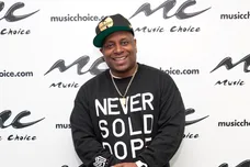 D Dipasupil/Getty Images