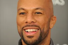 Image via Getty images