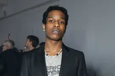 Mike Coppola/Getty Images