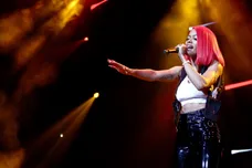 Ser Baffo/Getty Images